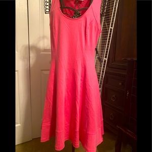 New York & Company Sundress - new with tags